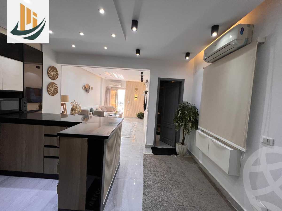 https://aqarmap.com.eg/ar/listing/6152492-for-rent-cairo-manial-abd-el-aziz-al-saud-st