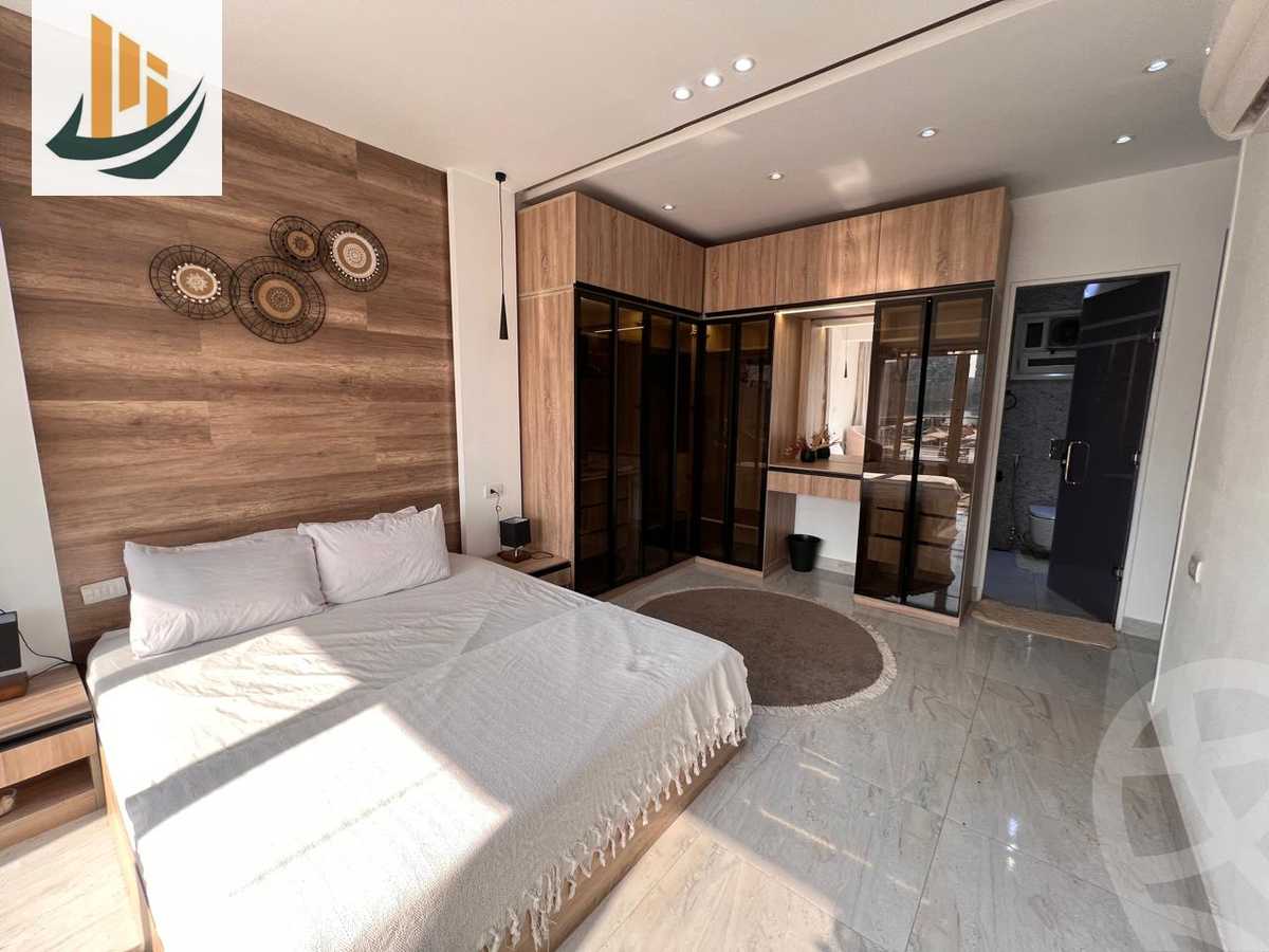 https://aqarmap.com.eg/ar/listing/6152492-for-rent-cairo-manial-abd-el-aziz-al-saud-st