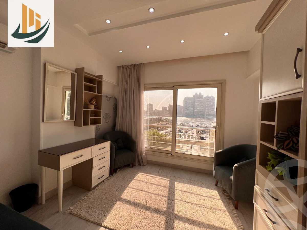 https://aqarmap.com.eg/ar/listing/6152492-for-rent-cairo-manial-abd-el-aziz-al-saud-st