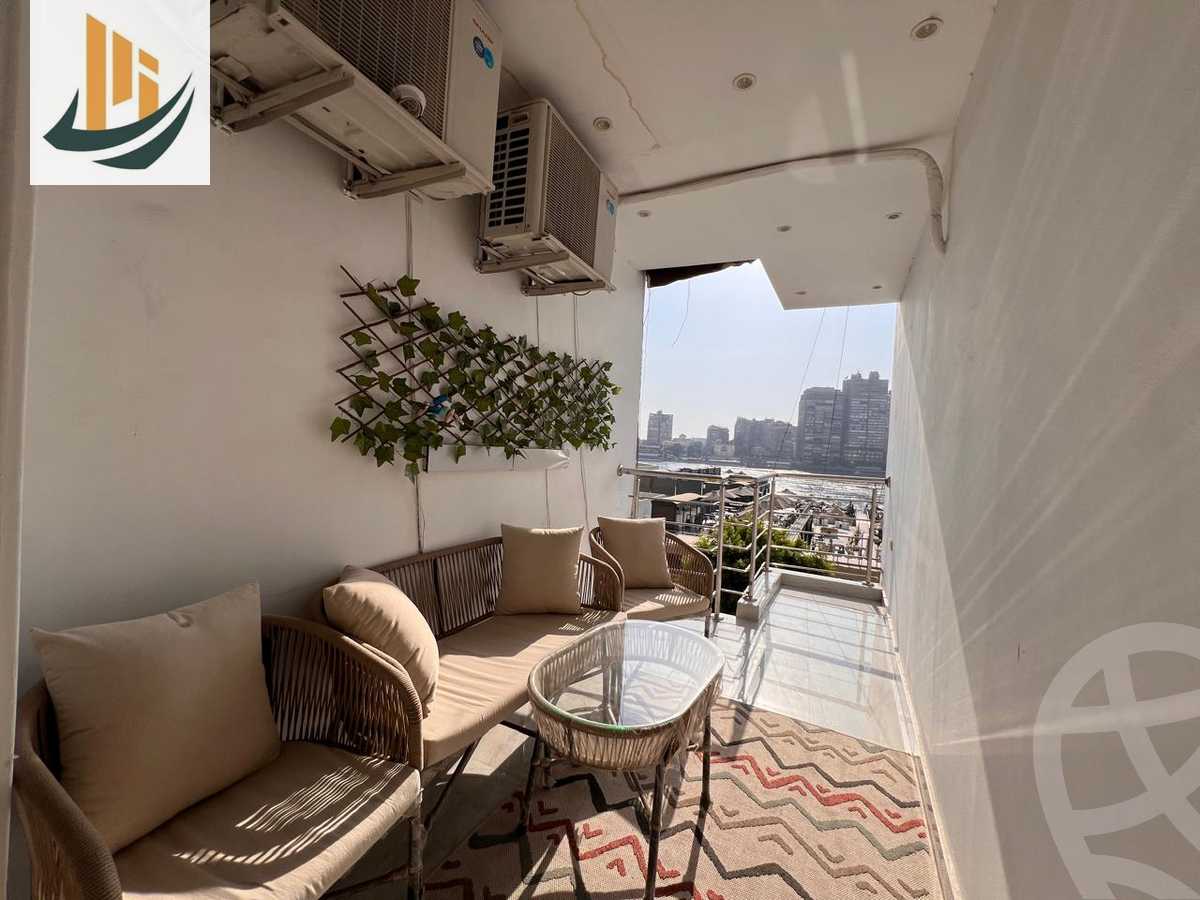 https://aqarmap.com.eg/ar/listing/6152492-for-rent-cairo-manial-abd-el-aziz-al-saud-st