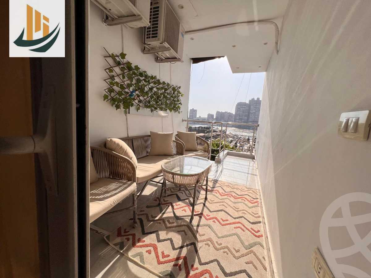 https://aqarmap.com.eg/ar/listing/6152492-for-rent-cairo-manial-abd-el-aziz-al-saud-st