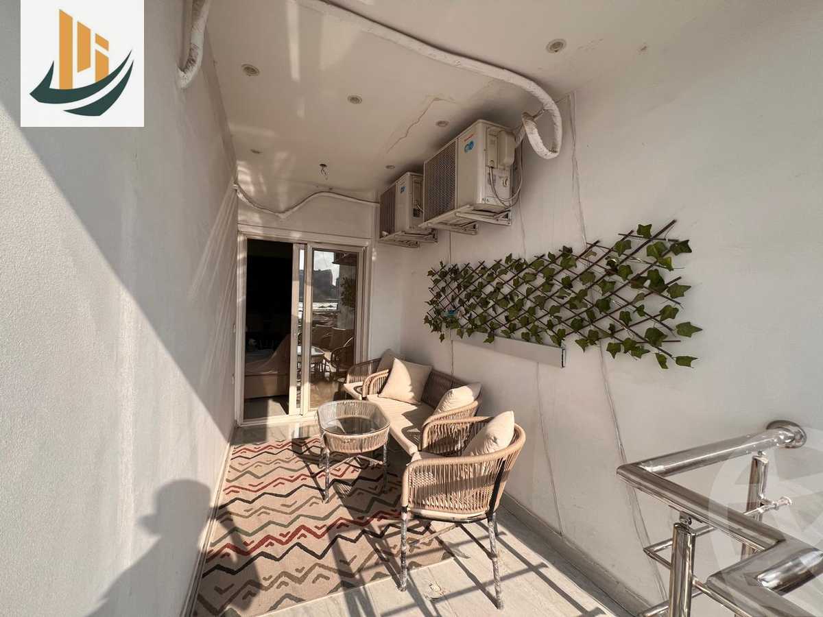 https://aqarmap.com.eg/ar/listing/6152492-for-rent-cairo-manial-abd-el-aziz-al-saud-st