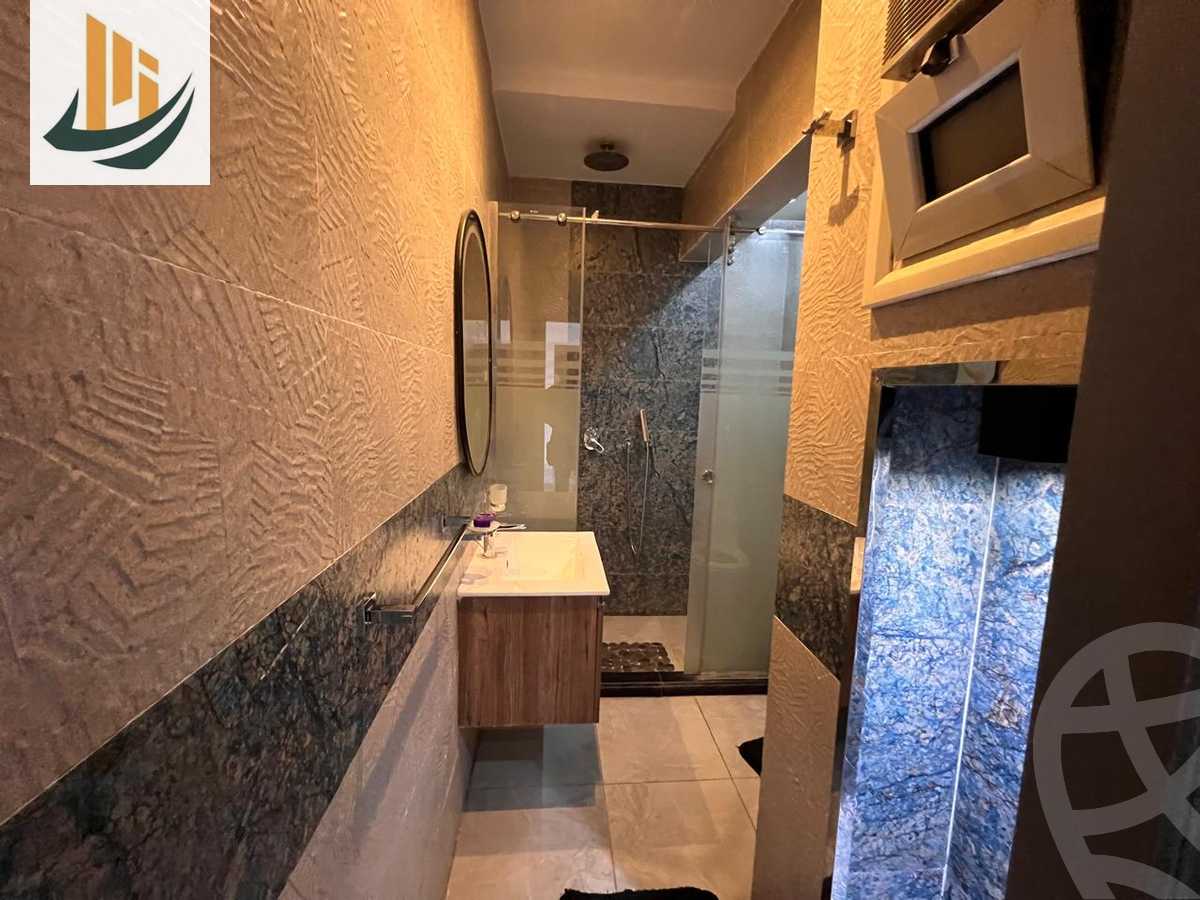 https://aqarmap.com.eg/ar/listing/6152492-for-rent-cairo-manial-abd-el-aziz-al-saud-st