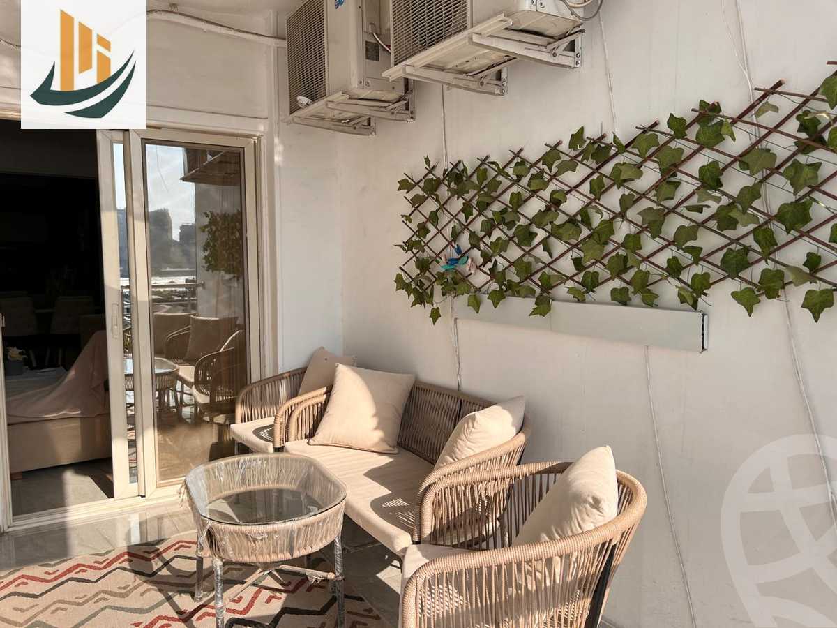 https://aqarmap.com.eg/ar/listing/6152492-for-rent-cairo-manial-abd-el-aziz-al-saud-st