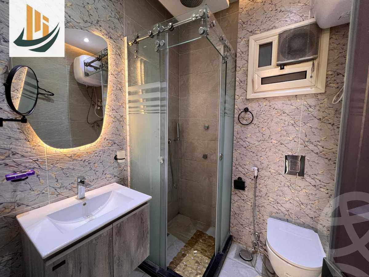 https://aqarmap.com.eg/ar/listing/6152492-for-rent-cairo-manial-abd-el-aziz-al-saud-st
