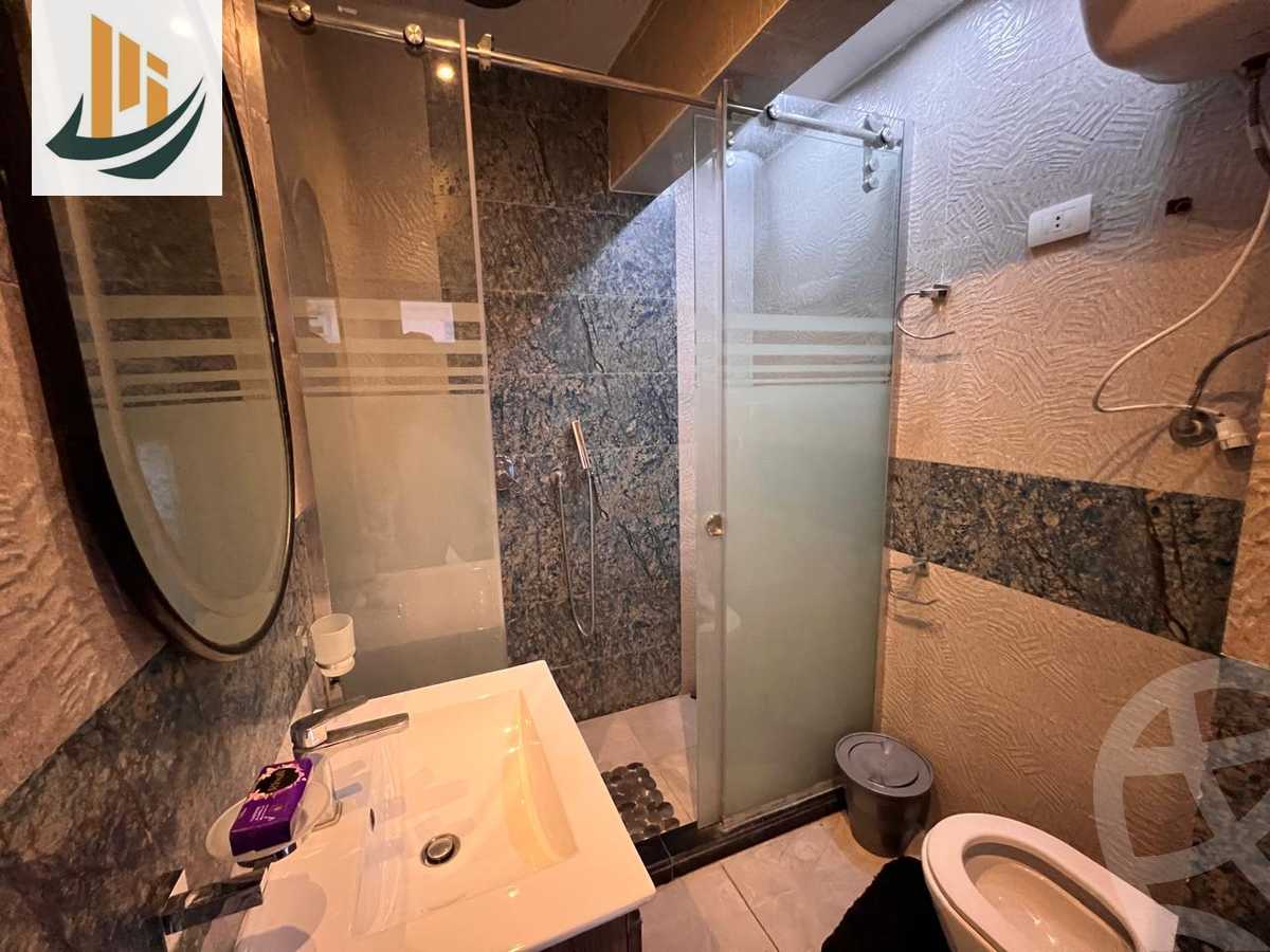 https://aqarmap.com.eg/ar/listing/6152492-for-rent-cairo-manial-abd-el-aziz-al-saud-st