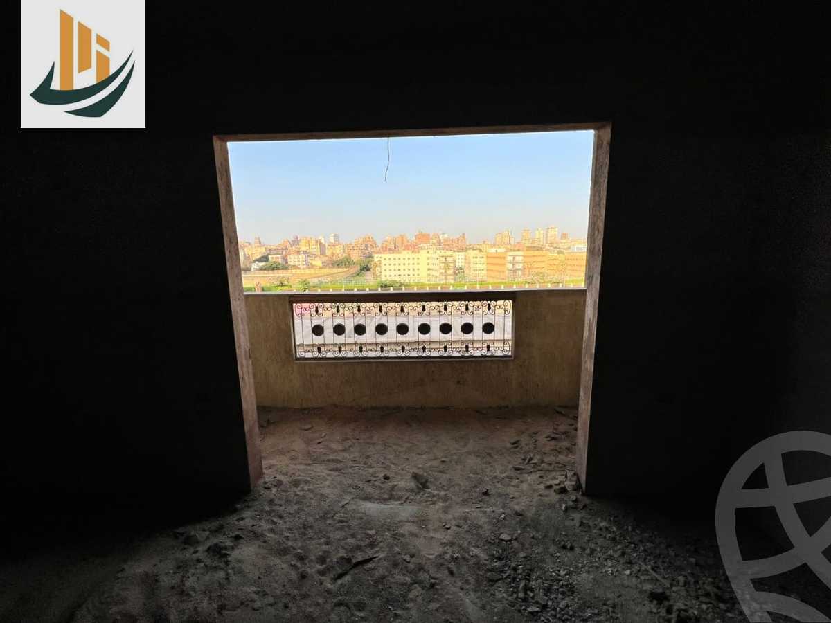 https://aqarmap.com.eg/en/listing/6161995-for-sale-cairo-dokki-el-tahrir-st