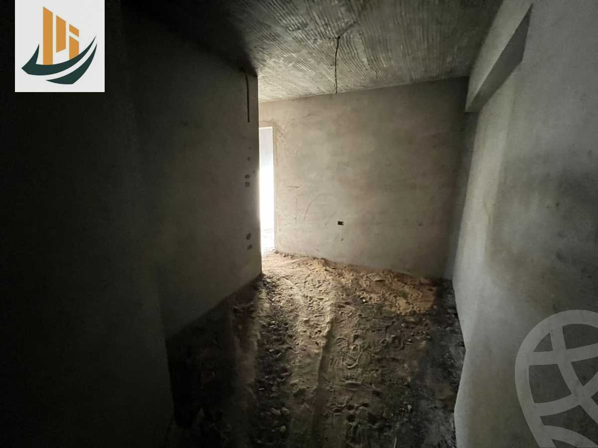 https://aqarmap.com.eg/en/listing/6161995-for-sale-cairo-dokki-el-tahrir-st