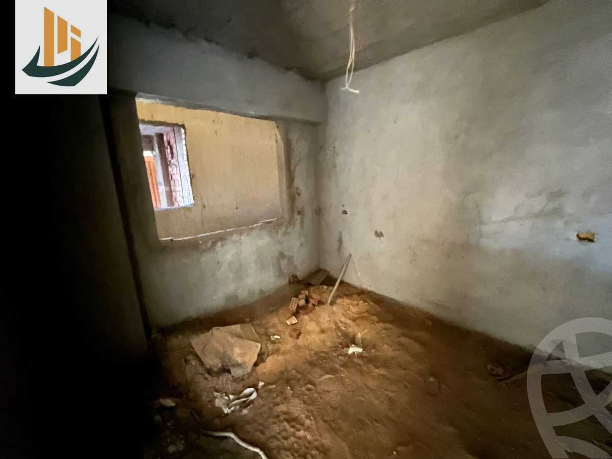 https://aqarmap.com.eg/en/listing/6161995-for-sale-cairo-dokki-el-tahrir-st