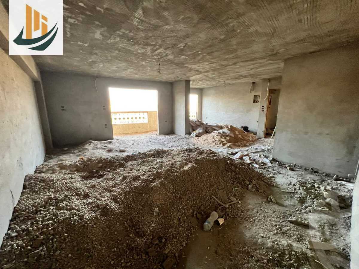 https://aqarmap.com.eg/en/listing/6161995-for-sale-cairo-dokki-el-tahrir-st