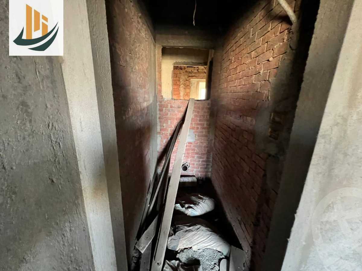 https://aqarmap.com.eg/en/listing/6161995-for-sale-cairo-dokki-el-tahrir-st