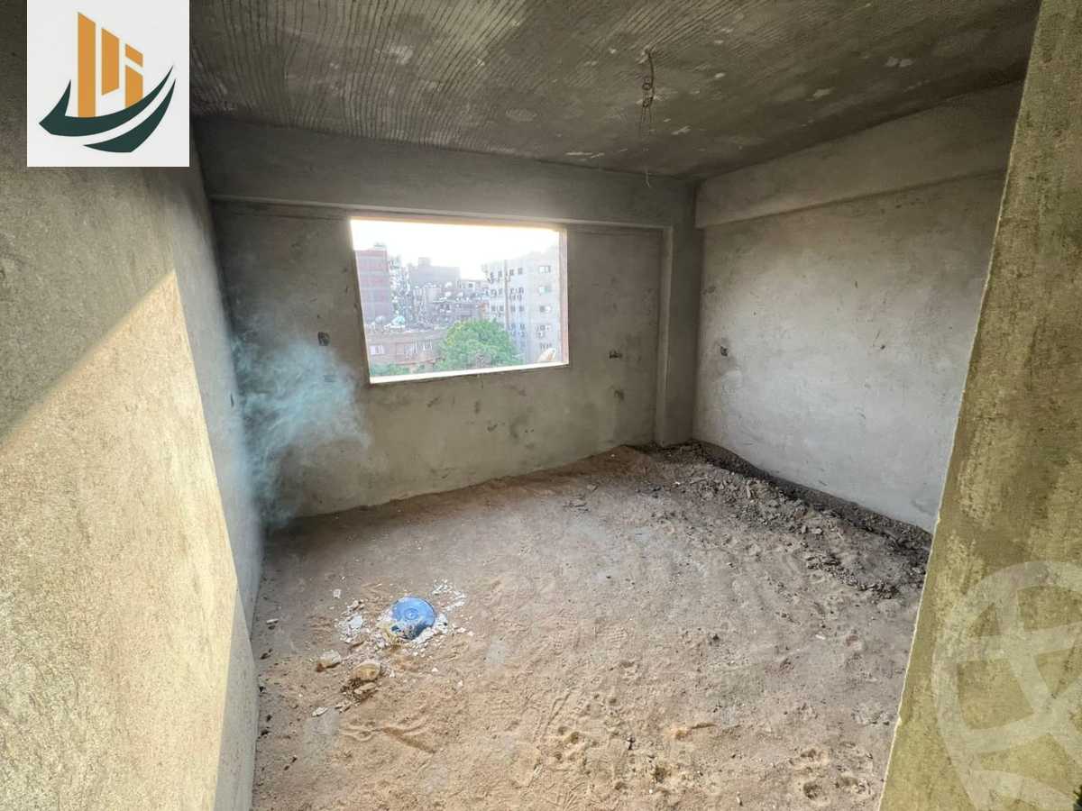 https://aqarmap.com.eg/en/listing/6161995-for-sale-cairo-dokki-el-tahrir-st