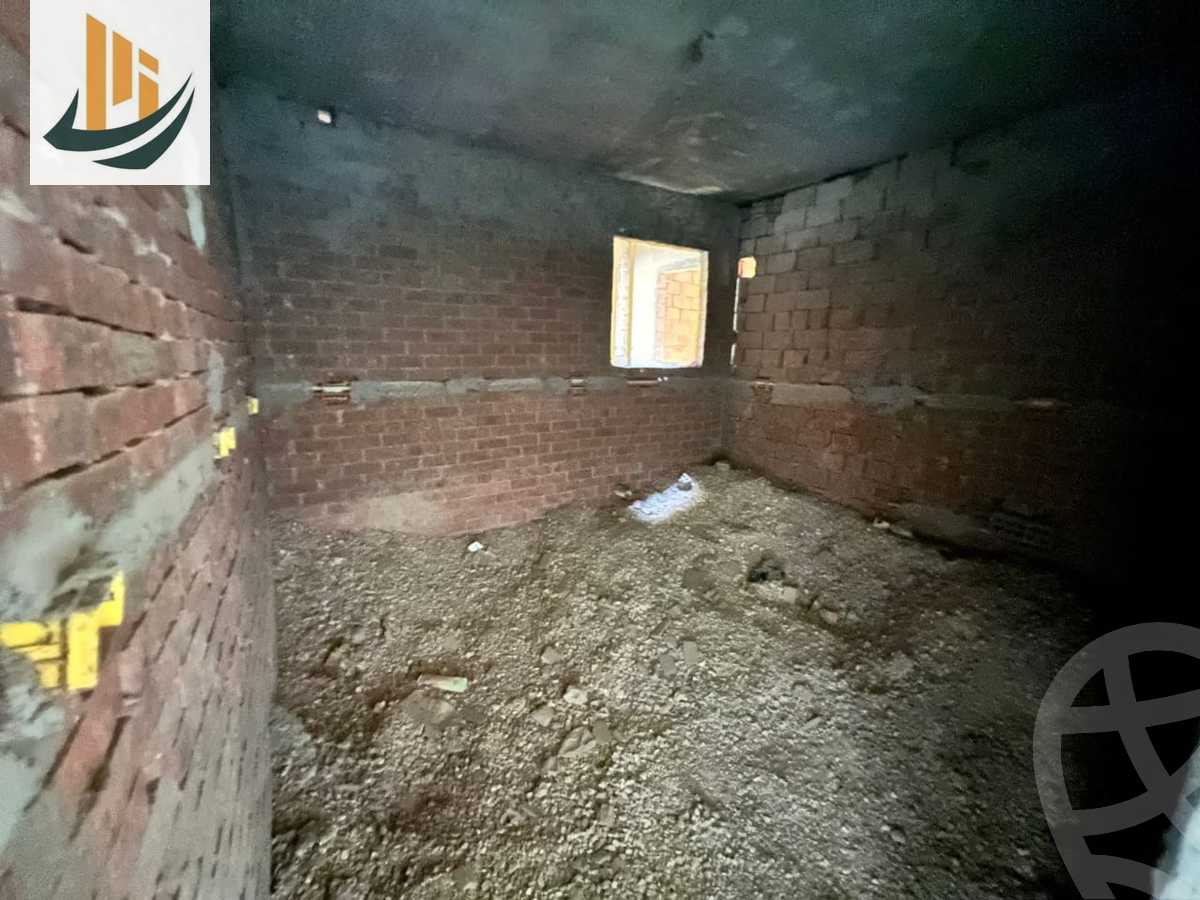 https://aqarmap.com.eg/en/listing/6161995-for-sale-cairo-dokki-el-tahrir-st
