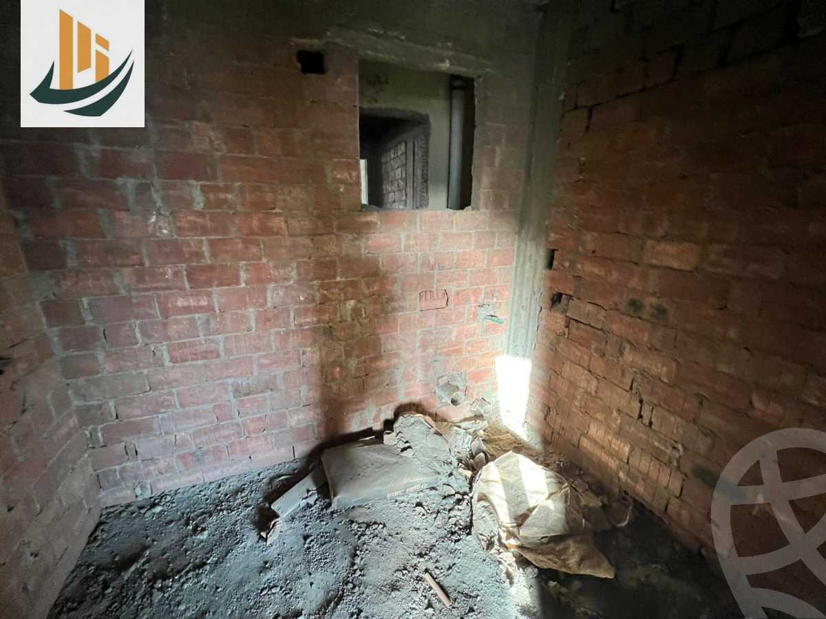 https://aqarmap.com.eg/en/listing/6161995-for-sale-cairo-dokki-el-tahrir-st