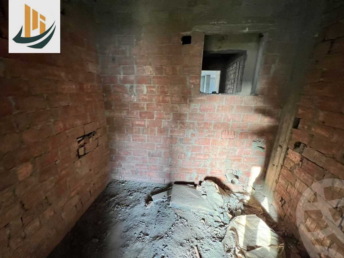 https://aqarmap.com.eg/en/listing/6161995-for-sale-cairo-dokki-el-tahrir-st