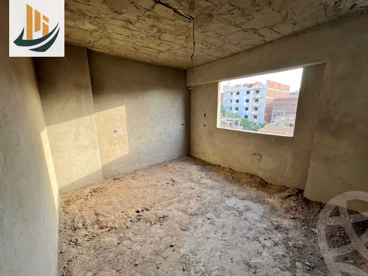 https://aqarmap.com.eg/en/listing/6161995-for-sale-cairo-dokki-el-tahrir-st
