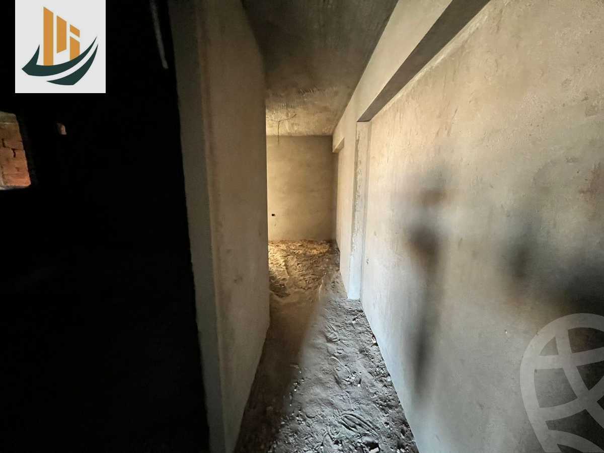 https://aqarmap.com.eg/en/listing/6161995-for-sale-cairo-dokki-el-tahrir-st