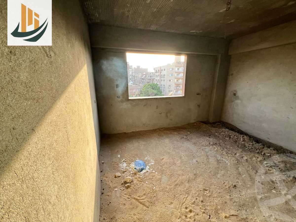 https://aqarmap.com.eg/en/listing/6161995-for-sale-cairo-dokki-el-tahrir-st