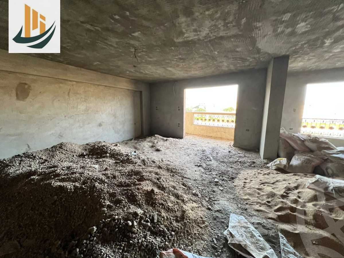 https://aqarmap.com.eg/en/listing/6161995-for-sale-cairo-dokki-el-tahrir-st