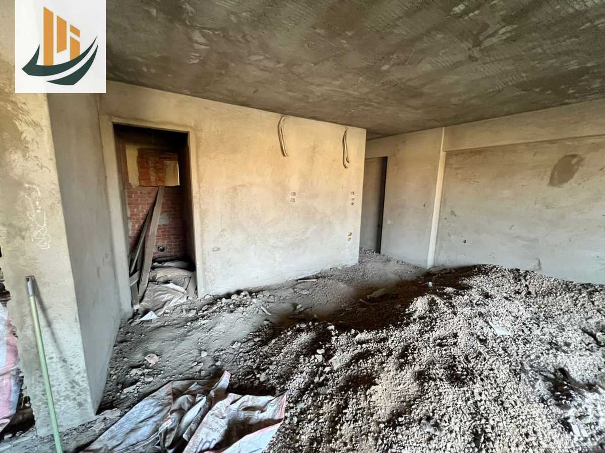 https://aqarmap.com.eg/en/listing/6161995-for-sale-cairo-dokki-el-tahrir-st