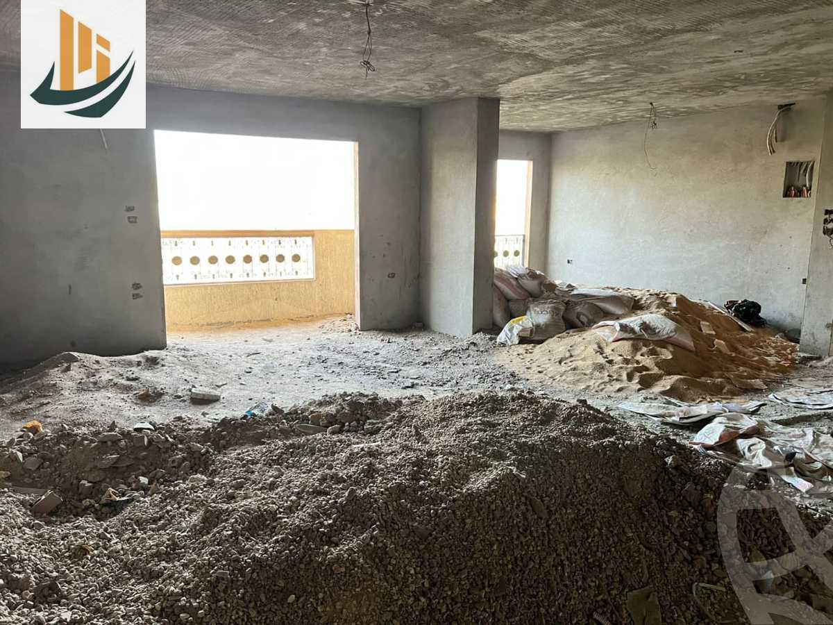 https://aqarmap.com.eg/en/listing/6161995-for-sale-cairo-dokki-el-tahrir-st