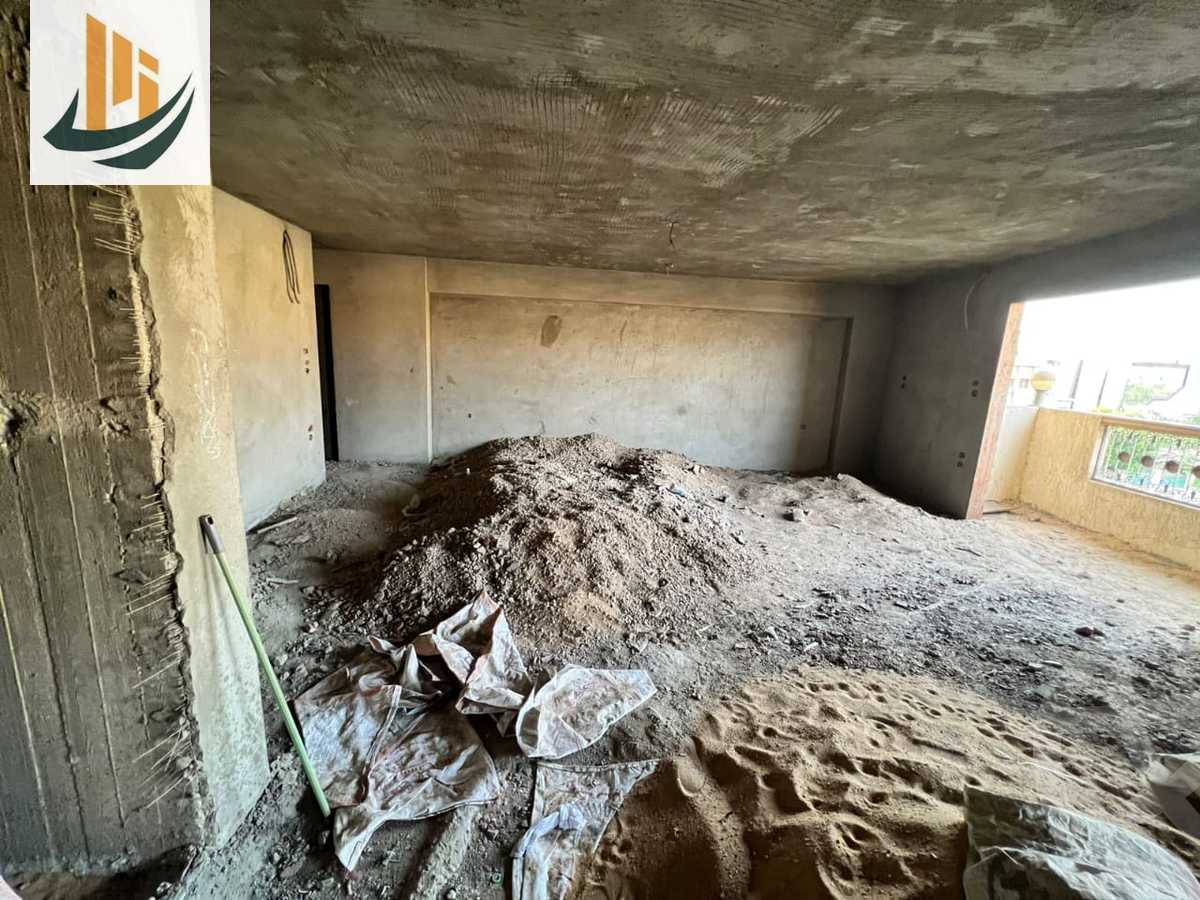 https://aqarmap.com.eg/en/listing/6161995-for-sale-cairo-dokki-el-tahrir-st