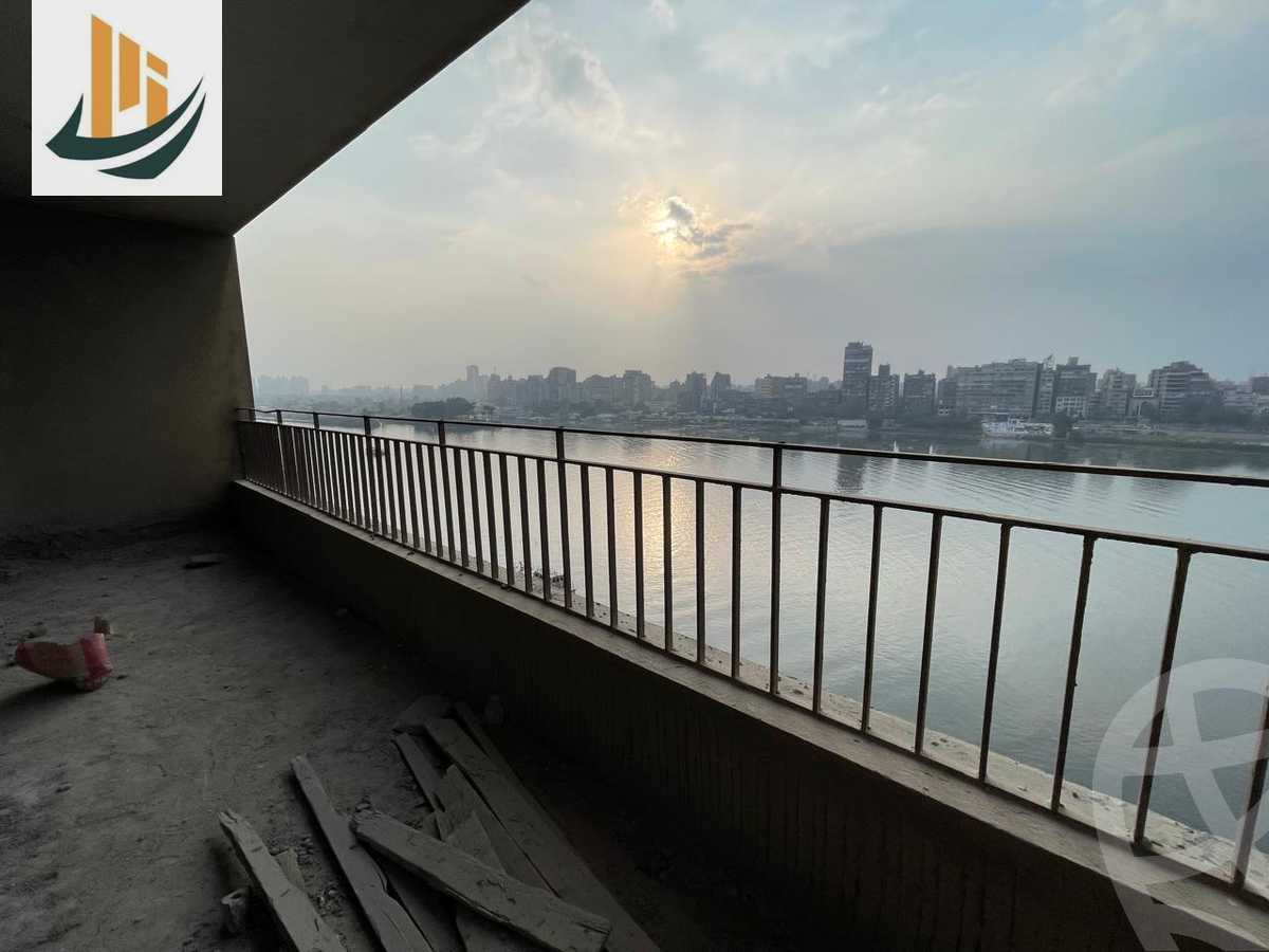 https://aqarmap.com.eg/en/listing/6162329-for-sale-cairo-manial-abd-el-aziz-al-saud-st