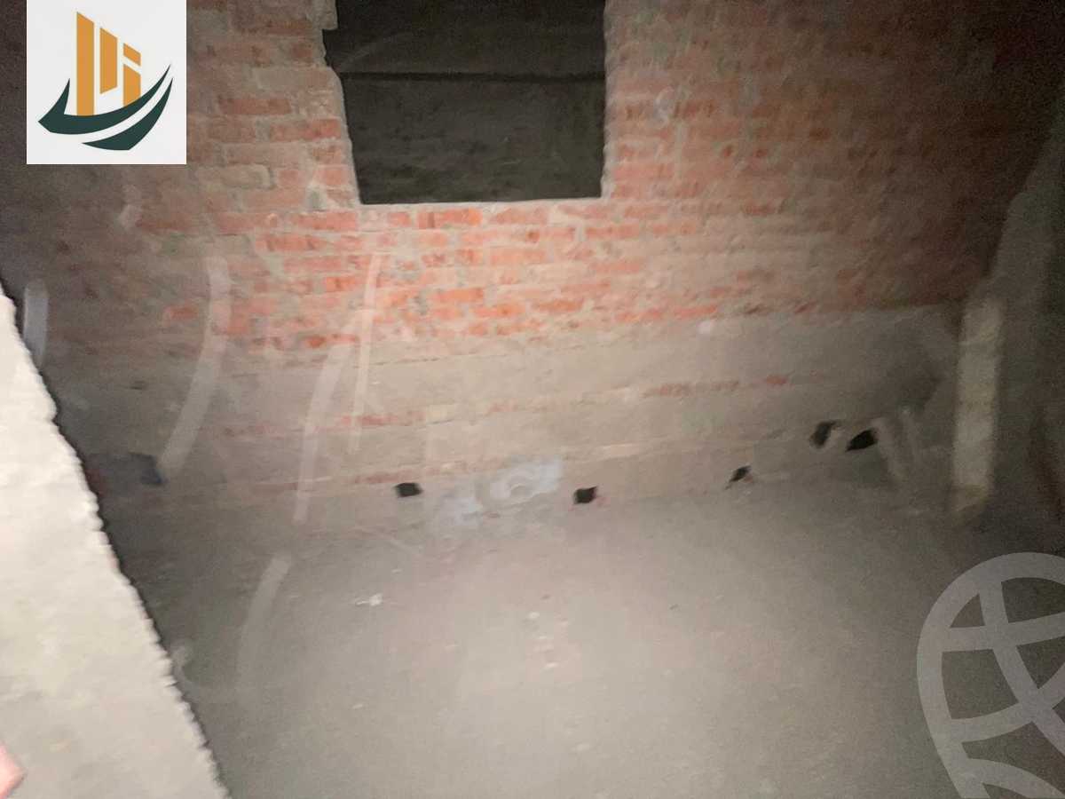 https://aqarmap.com.eg/en/listing/6162329-for-sale-cairo-manial-abd-el-aziz-al-saud-st