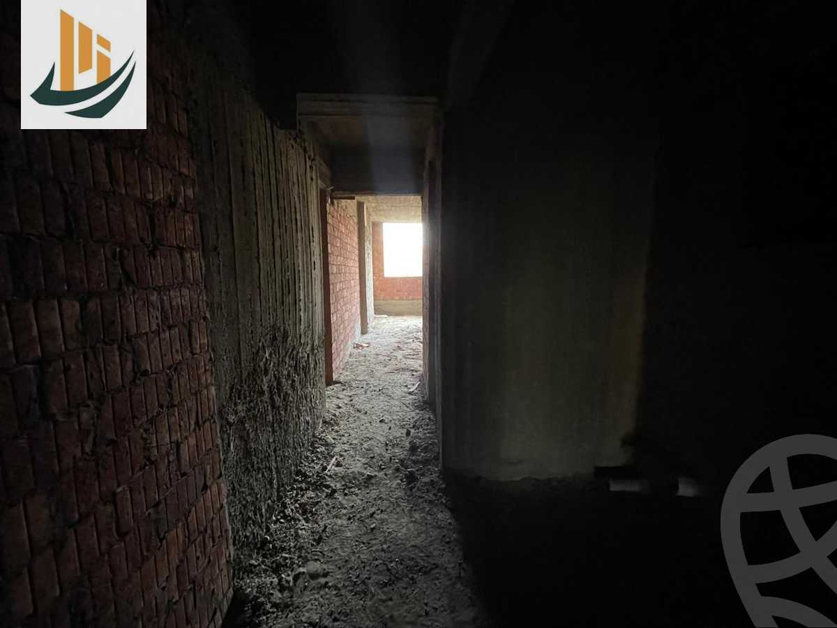 https://aqarmap.com.eg/en/listing/6162329-for-sale-cairo-manial-abd-el-aziz-al-saud-st
