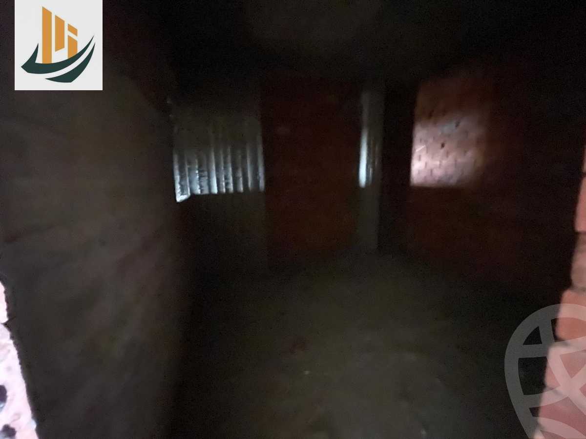 https://aqarmap.com.eg/en/listing/6162329-for-sale-cairo-manial-abd-el-aziz-al-saud-st