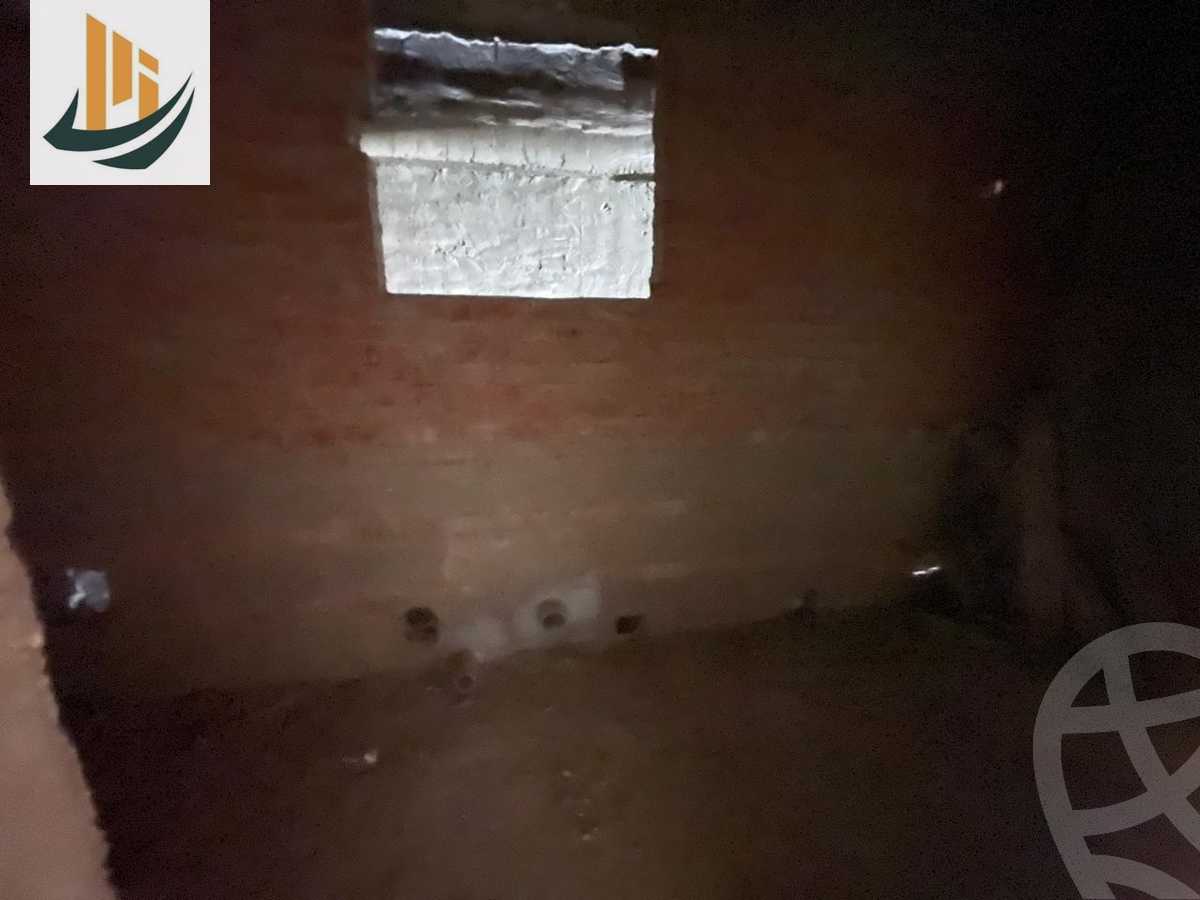 https://aqarmap.com.eg/en/listing/6162329-for-sale-cairo-manial-abd-el-aziz-al-saud-st
