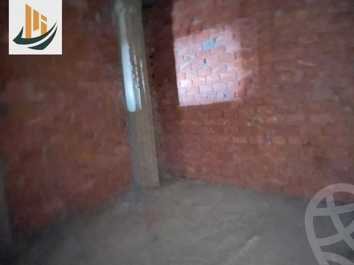 https://aqarmap.com.eg/en/listing/6162329-for-sale-cairo-manial-abd-el-aziz-al-saud-st
