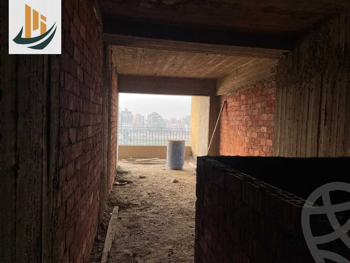 https://aqarmap.com.eg/en/listing/6162329-for-sale-cairo-manial-abd-el-aziz-al-saud-st