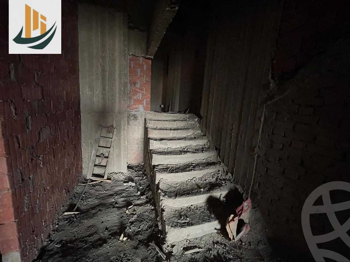 https://aqarmap.com.eg/en/listing/6162329-for-sale-cairo-manial-abd-el-aziz-al-saud-st