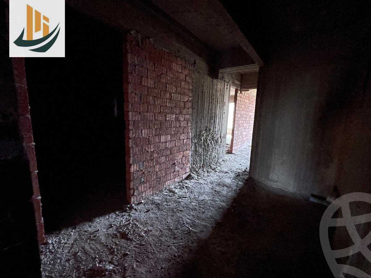 https://aqarmap.com.eg/en/listing/6162329-for-sale-cairo-manial-abd-el-aziz-al-saud-st
