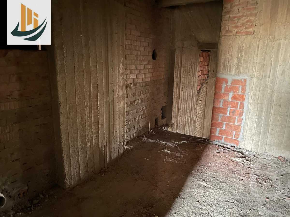 https://aqarmap.com.eg/en/listing/6162329-for-sale-cairo-manial-abd-el-aziz-al-saud-st