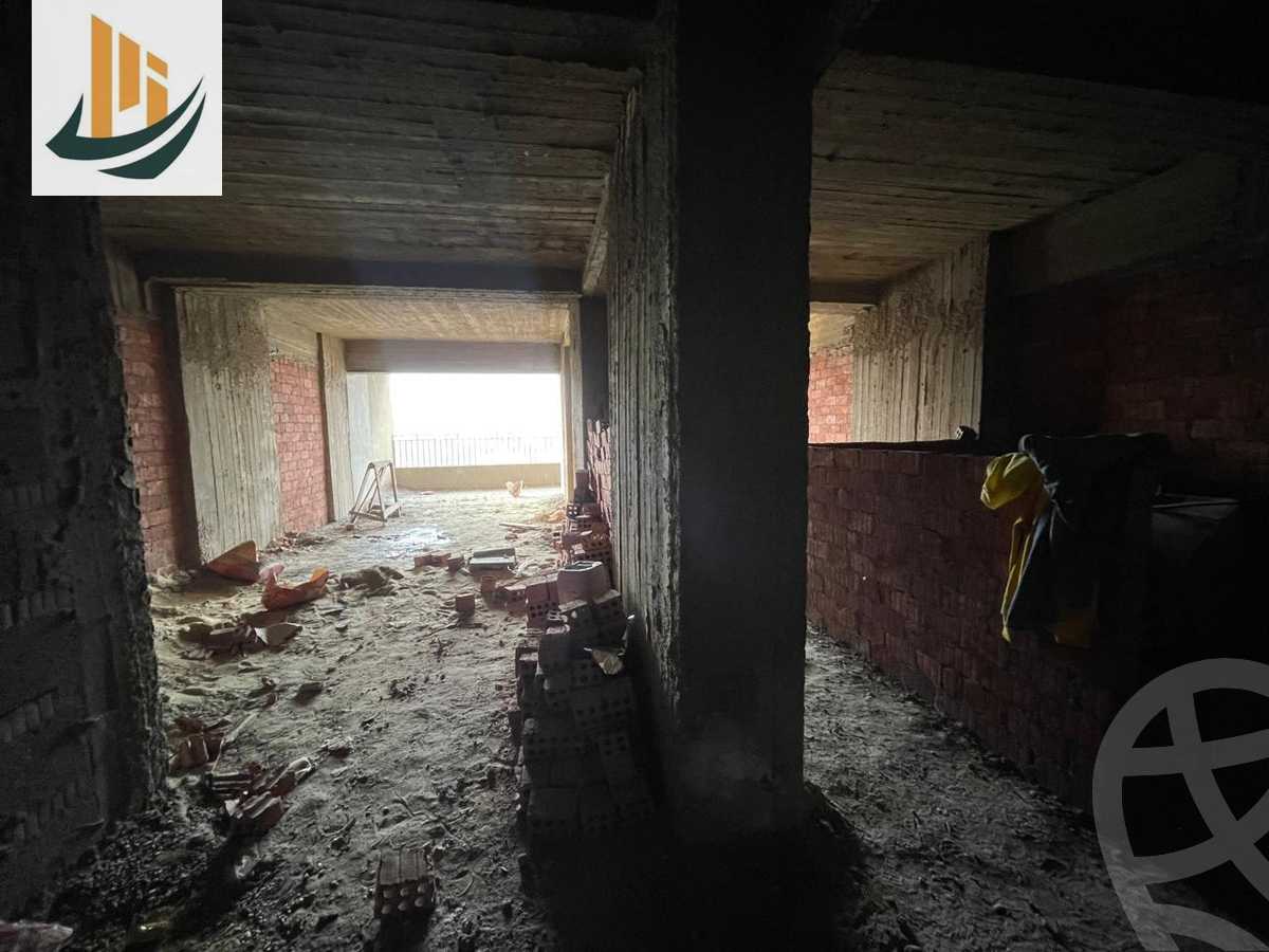 https://aqarmap.com.eg/en/listing/6162329-for-sale-cairo-manial-abd-el-aziz-al-saud-st