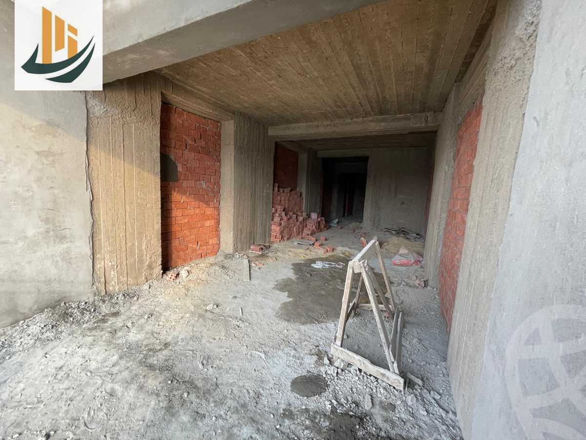 https://aqarmap.com.eg/en/listing/6162329-for-sale-cairo-manial-abd-el-aziz-al-saud-st