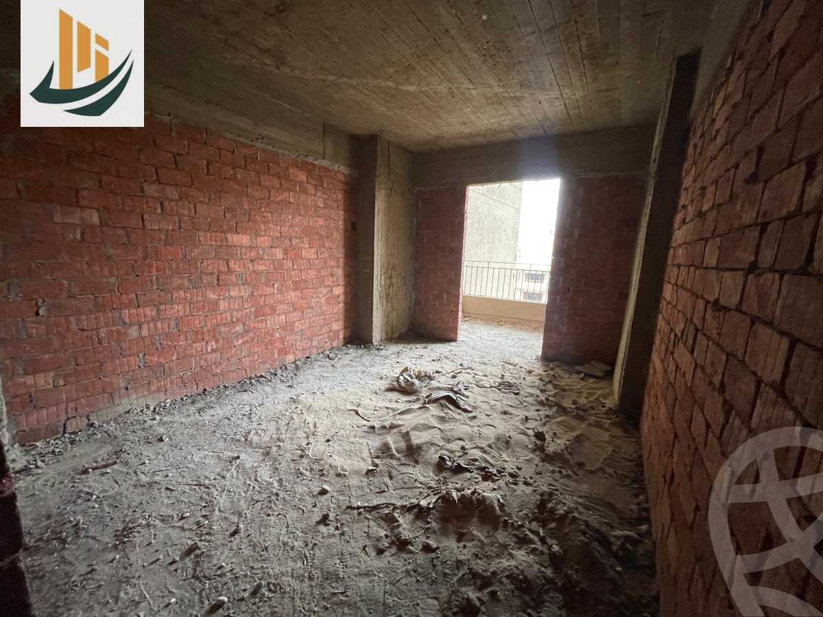 https://aqarmap.com.eg/en/listing/6162329-for-sale-cairo-manial-abd-el-aziz-al-saud-st