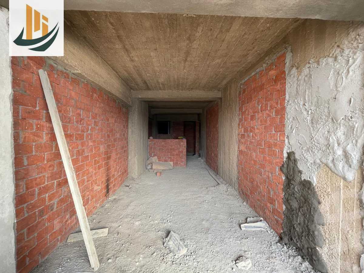 https://aqarmap.com.eg/en/listing/6162329-for-sale-cairo-manial-abd-el-aziz-al-saud-st