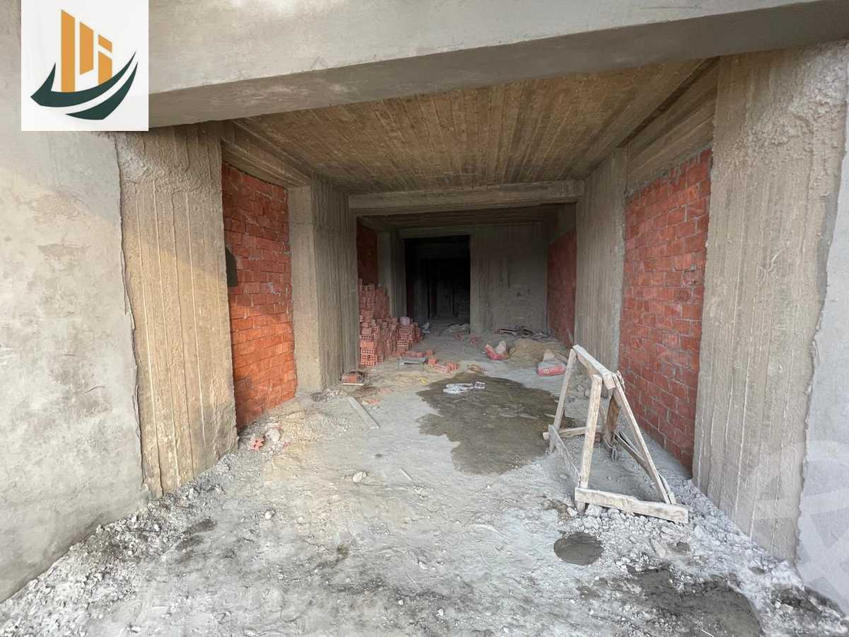 https://aqarmap.com.eg/en/listing/6162329-for-sale-cairo-manial-abd-el-aziz-al-saud-st