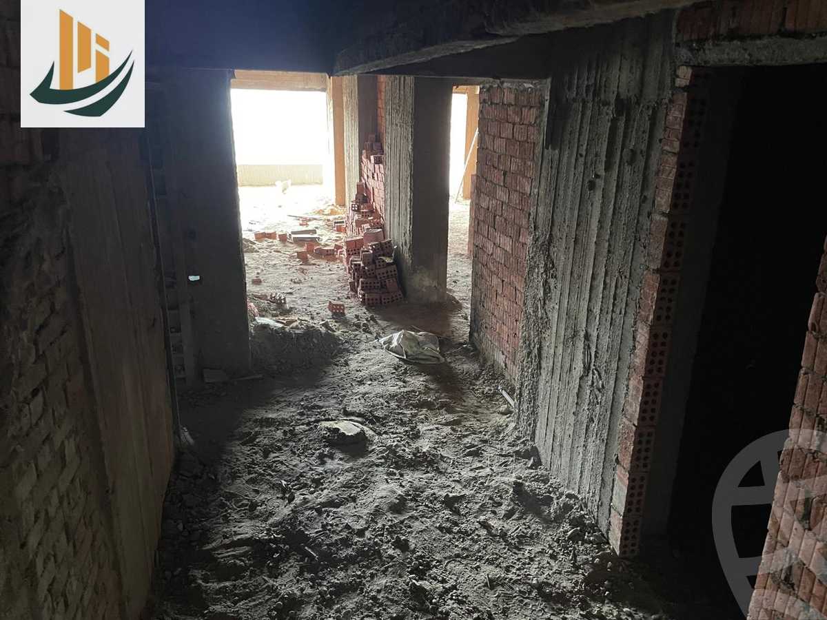 https://aqarmap.com.eg/en/listing/6162329-for-sale-cairo-manial-abd-el-aziz-al-saud-st