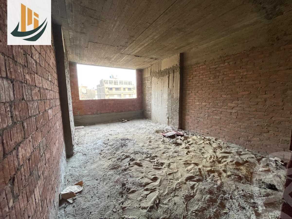 https://aqarmap.com.eg/en/listing/6162329-for-sale-cairo-manial-abd-el-aziz-al-saud-st