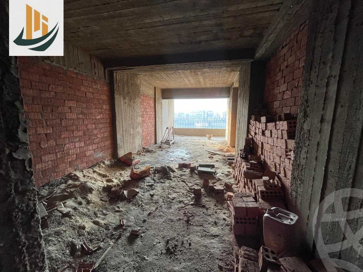 https://aqarmap.com.eg/en/listing/6162329-for-sale-cairo-manial-abd-el-aziz-al-saud-st