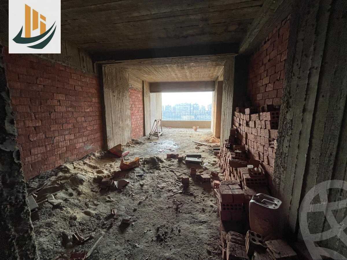 https://aqarmap.com.eg/en/listing/6162329-for-sale-cairo-manial-abd-el-aziz-al-saud-st