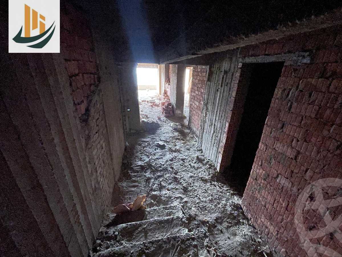 https://aqarmap.com.eg/en/listing/6162329-for-sale-cairo-manial-abd-el-aziz-al-saud-st