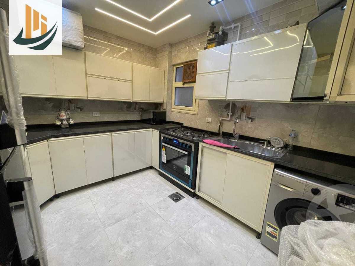 https://aqarmap.com.eg/ar/listing/6161639-for-sale-cairo-el-mohandesen-shareaa-shehab