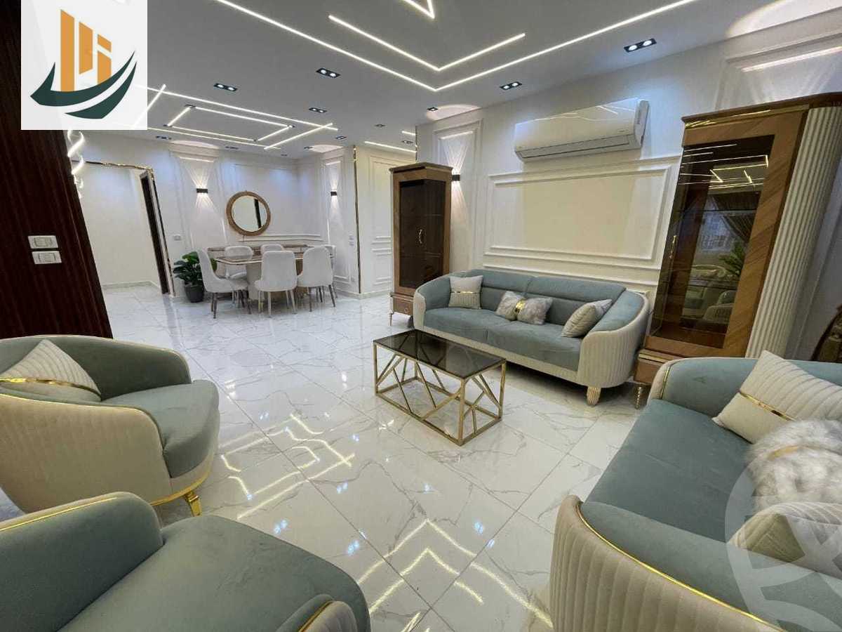 https://aqarmap.com.eg/ar/listing/6161639-for-sale-cairo-el-mohandesen-shareaa-shehab