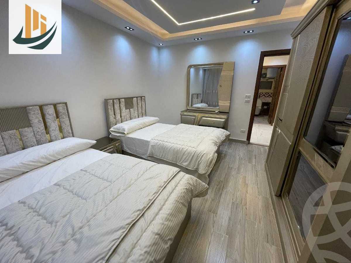 https://aqarmap.com.eg/ar/listing/6161639-for-sale-cairo-el-mohandesen-shareaa-shehab