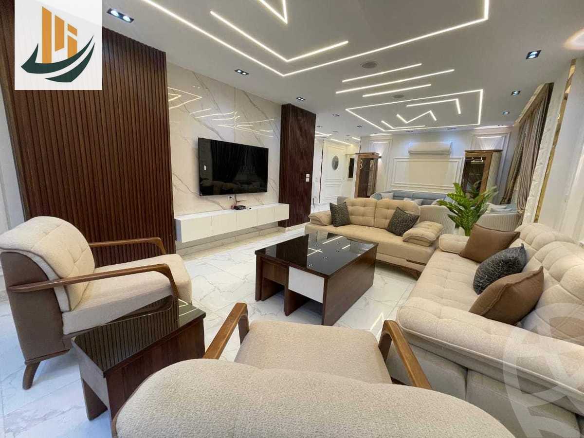 https://aqarmap.com.eg/ar/listing/6161639-for-sale-cairo-el-mohandesen-shareaa-shehab